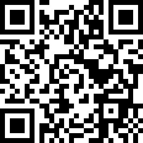 https://test.firmbook.eu:443/41031