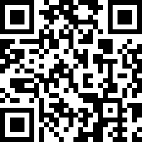 https://test.firmbook.eu:443/41032