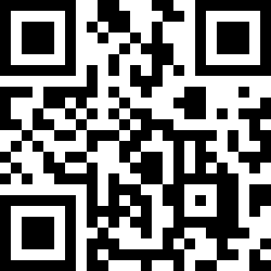 https://test.firmbook.eu:443/41033