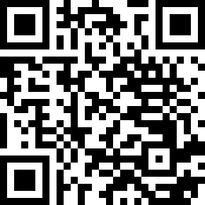 https://test.firmbook.eu:443/agalant.pl