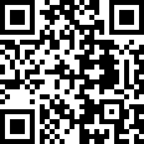 https://test.firmbook.eu:443/fottech