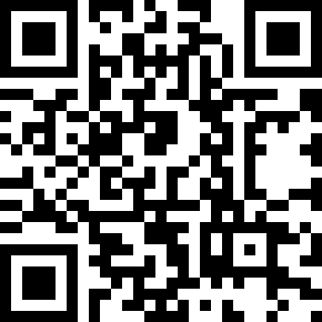 https://test.firmbook.eu:443/41036