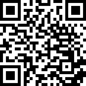 https://test.firmbook.eu:443/biowloknina