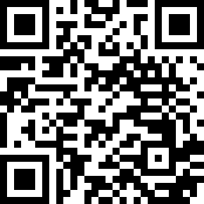 https://test.firmbook.eu:443/flizelina