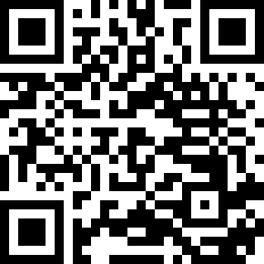 https://test.firmbook.eu:443/en/stal-met-metale