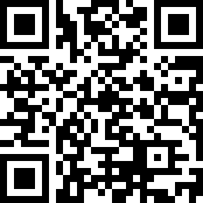 https://test.firmbook.eu:443/siatka-dekoracyjna
