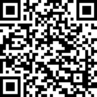 https://test.firmbook.eu:443/czesci-do-samochodow-zabytkowych
