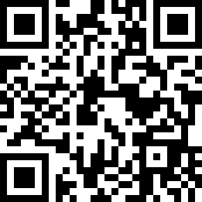 https://test.firmbook.eu:443/okucia-zawiasy-jaslo