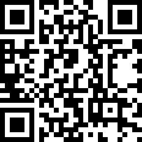 https://test.firmbook.eu:443/41044