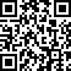 https://test.firmbook.eu:443/41045