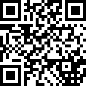 https://test.firmbook.eu:443/podnosniki-jaslo