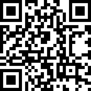 https://test.firmbook.eu:443/41047