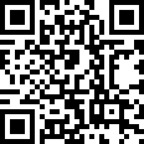 https://test.firmbook.eu:443/41048