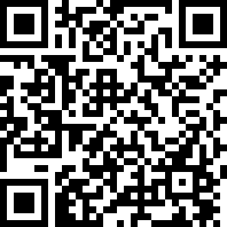 https://test.firmbook.eu:443/kaczorowski-producent-kotlow-grzewczych