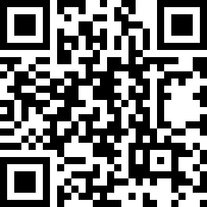 https://test.firmbook.eu:443/autowach