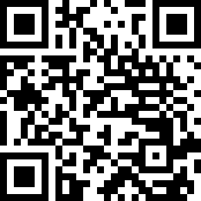 https://test.firmbook.eu:443/41051