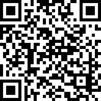 https://test.firmbook.eu:443/piopak-bis-opakowania-foliowe