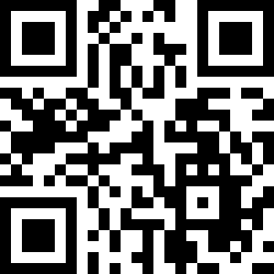 https://test.firmbook.eu:443/41053