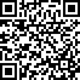 https://test.firmbook.eu:443/pryzmat-zaklad-produkcji-opakowan