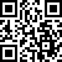 https://test.firmbook.eu:443/41055