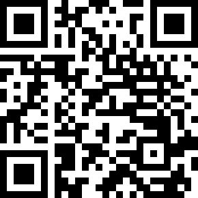 https://test.firmbook.eu:443/41056