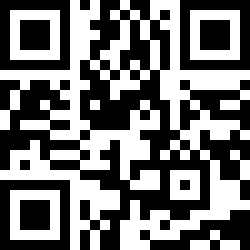 https://test.firmbook.eu:443/41057