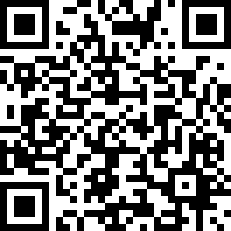 https://test.firmbook.eu:443/bertom-produkcja-elementow-metalowych