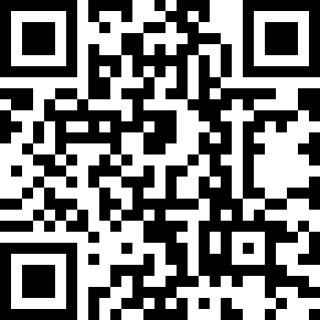 https://test.firmbook.eu:443/41059