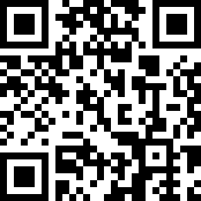 https://test.firmbook.eu:443/41060