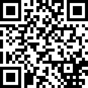 https://test.firmbook.eu:443/41061