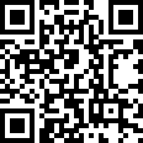 https://test.firmbook.eu:443/41062