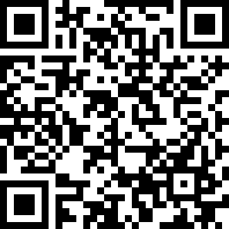 https://test.firmbook.eu:443/bartex-opakowania-tekturowe