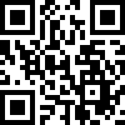 https://test.firmbook.eu:443/41064