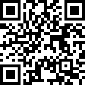 https://test.firmbook.eu:443/gum-tech-artykuly-gumowe