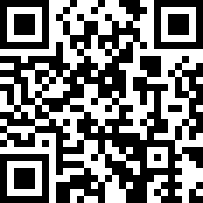 https://test.firmbook.eu:443/41066