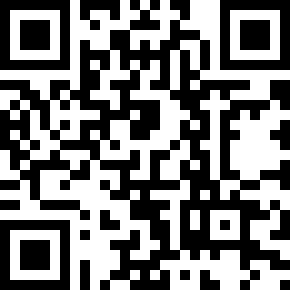 https://test.firmbook.eu:443/41067