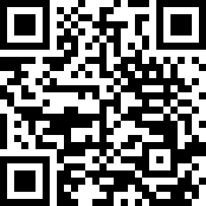 https://test.firmbook.eu:443/arboforest-uslugi-lesne
