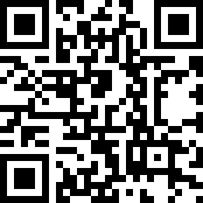 https://test.firmbook.eu:443/41069