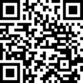 https://test.firmbook.eu:443/41070