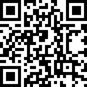https://test.firmbook.eu:443/41071