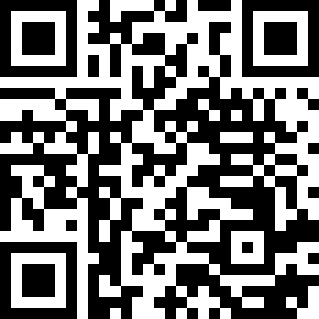 https://test.firmbook.eu:443/dzwigikrym