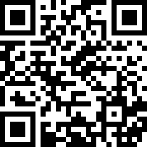 https://test.firmbook.eu:443/elitekosmo