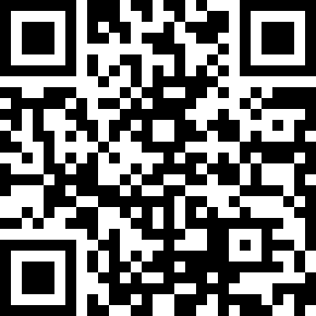 https://test.firmbook.eu:443/simarauto