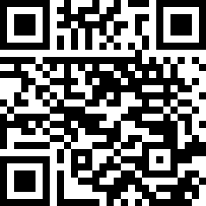 https://test.firmbook.eu:443/elektrykpoznan-24.pl