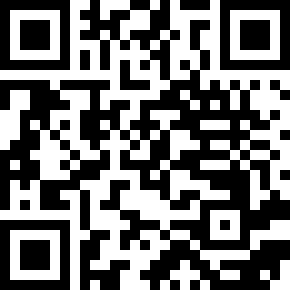 https://test.firmbook.eu:443/ecoexpert