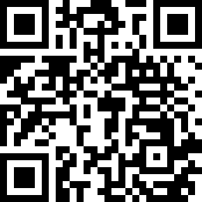 https://test.firmbook.eu:443/Detektyw24