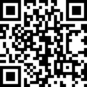 https://test.firmbook.eu:443/korbas