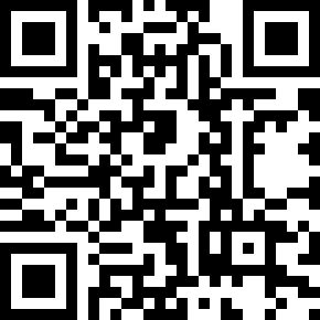 https://test.firmbook.eu:443/41079