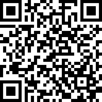 https://test.firmbook.eu:443/margam-kutno-wulkanizacja-opony