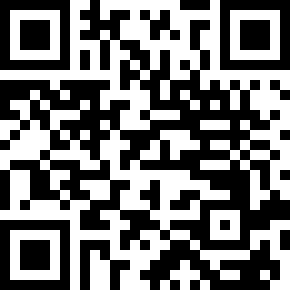 https://test.firmbook.eu:443/en/41081